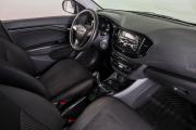 Lada (ВАЗ) Vesta I Пермь  - изображение 34