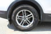 Hyundai Santa Fe III Рестайлинг Пермь  - изображение 46