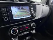Kia Rio IV Рестайлинг Ростов-на-Дону  - изображение 28