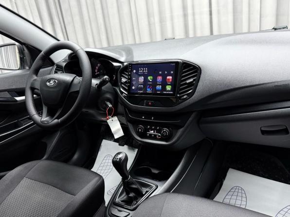 Lada (ВАЗ) Vesta I с пробегом 2020 года, цена 1 049 000 рублей, 118000 км, универсал, Автокод Объявления