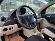 ТагАЗ C10 Набережные Челны  - изображение 35
