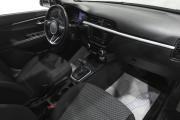 Kia Rio IV Новокузнецк  - изображение 35