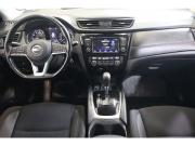 Nissan Qashqai II Рестайлинг Коломна  - изображение 23