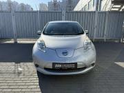 Nissan Leaf I (ZE0/AZE0) Ростов-на-Дону  - изображение 22