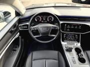 Audi A7 II (4K) Пермь  - изображение 42