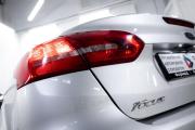 Ford Focus III Рестайлинг Тюмень  - изображение 37