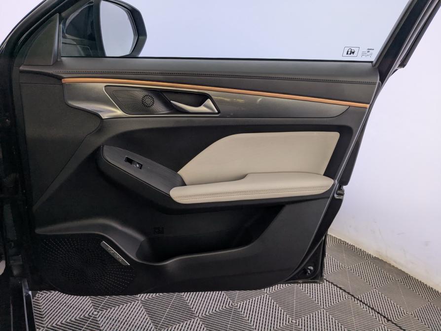 Haval Jolion I Москва  - изображение 23