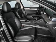 Kia K5 III Ростов-на-Дону  - изображение 28