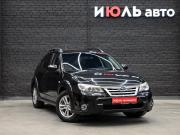 Subaru Impreza III Екатеринбург  - изображение 23