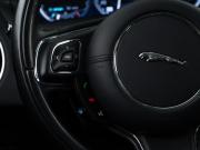 Jaguar XJ IV (X351) Москва  - изображение 41