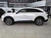 Haval F7 II Казань  - изображение 32