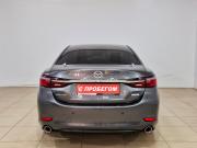 Mazda 6 III (GJ) Рестайлинг 2 Альметьевск  - изображение 24