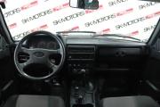 Lada (ВАЗ) 2131 (4x4) I Рестайлинг (2020) Сургут  - изображение 32