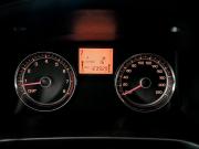 SsangYong Actyon II Рестайлинг Казань  - изображение 38