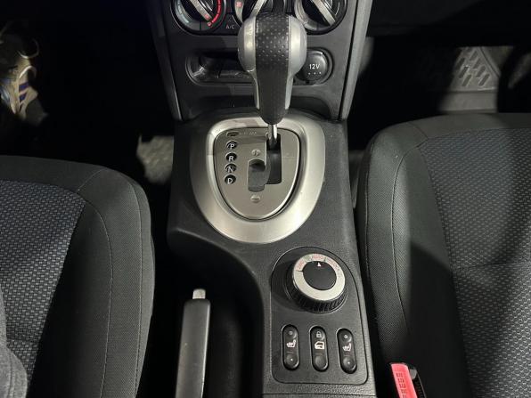 Nissan Qashqai+2 I Рестайлинг с пробегом 2013 года, цена 1 080 000 рублей, 248500 км, внедорожник, Автокод Объявления