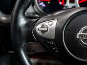 Nissan Juke I Чита  - изображение 33