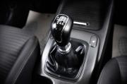 Kia Cerato III Пермь  - изображение 37