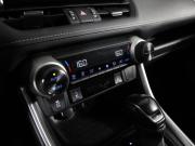 Toyota RAV4 V (XA50) Санкт-Петербург  - изображение 40