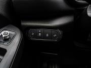 Haval Jolion I Краснодар  - изображение 39