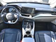 Haval F7 I Рестайлинг Архангельск  - изображение 29