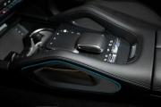 Mercedes-Benz GLS II (X167) Рестайлинг 2 Москва  - изображение 42