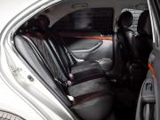 Toyota Avensis II Екатеринбург  - изображение 38