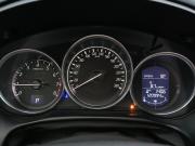 Mazda CX-5 I Рестайлинг Йошкар-Ола  - изображение 38