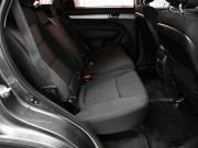 Kia Sorento II Рестайлинг Новосибирск  - изображение 48