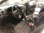 Kia Sportage IV Екатеринбург  - изображение 22