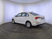 Skoda Rapid II Москва  - изображение 33