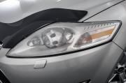 Ford Mondeo IV Барнаул  - изображение 33