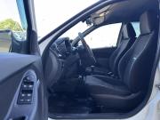 Lada (ВАЗ) Kalina II Краснодар  - изображение 30