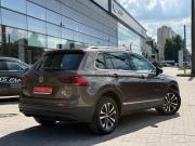 Volkswagen Tiguan II Санкт-Петербург  - изображение 20