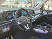 Mercedes-Benz GLS II (X167) Санкт-Петербург  - изображение 41