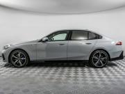 BMW 5 серии VIII (G60/G61/G68) Москва  - изображение 30