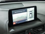 Mazda CX-4 I Рестайлинг Санкт-Петербург  - изображение 33