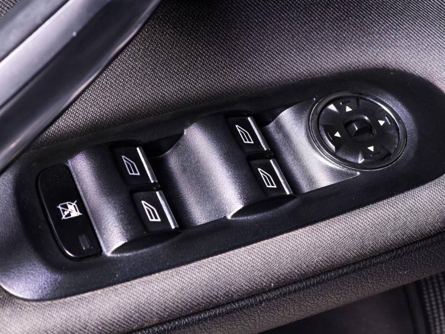 Ford Mondeo IV Рестайлинг Минеральные Воды  - изображение 18