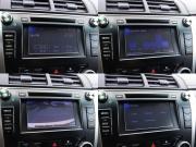 Toyota Camry VII (XV50) Москва  - изображение 34