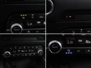 Mazda CX-5 II Москва  - изображение 42