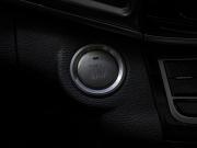 Haval H9 I Рестайлинг Тюмень  - изображение 56