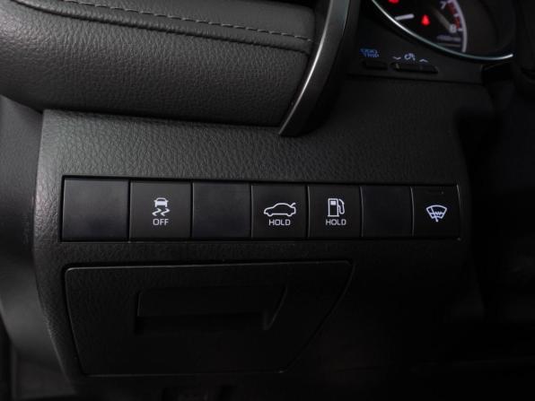 Toyota Camry VIII (XV70) Рестайлинг с пробегом 2021 года, цена 3 199 000 рублей, 169978 км, седан, Автокод Объявления