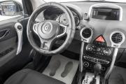Renault Koleos I Барнаул  - изображение 42