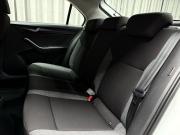 Skoda Rapid II Ижевск  - изображение 50