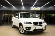 BMW X6 I (E71) Уфа  - изображение 32