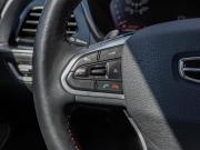 Geely Tugella I Краснодар  - изображение 37