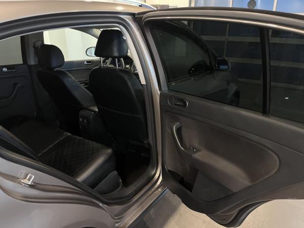 Volkswagen Golf Plus II с пробегом 2012 года, цена 477 500 рублей, 339462 км, хэтчбек, Автокод Объявления