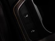 Changan CS35 Plus I Москва  - изображение 34