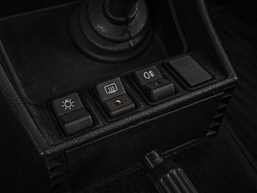 Lada (ВАЗ) 2107 Ставрополь  - изображение 15
