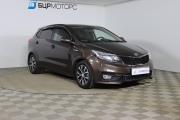 Kia Rio III Рестайлинг Нижний Новгород  - изображение 21