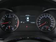 Kia Optima IV Рестайлинг Ростов-на-Дону  - изображение 47